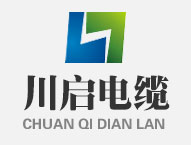 洛陽華科稱重設備有限公司